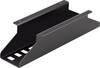 Bachmann 930.502 Befestigungs-Set Schwarz 1 St.