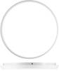 B.E.G. Brück 93141 AL8-25-300-LED-3C-HF weiß Wandleuchte, Deckenleuchte LED 25 W Weiß