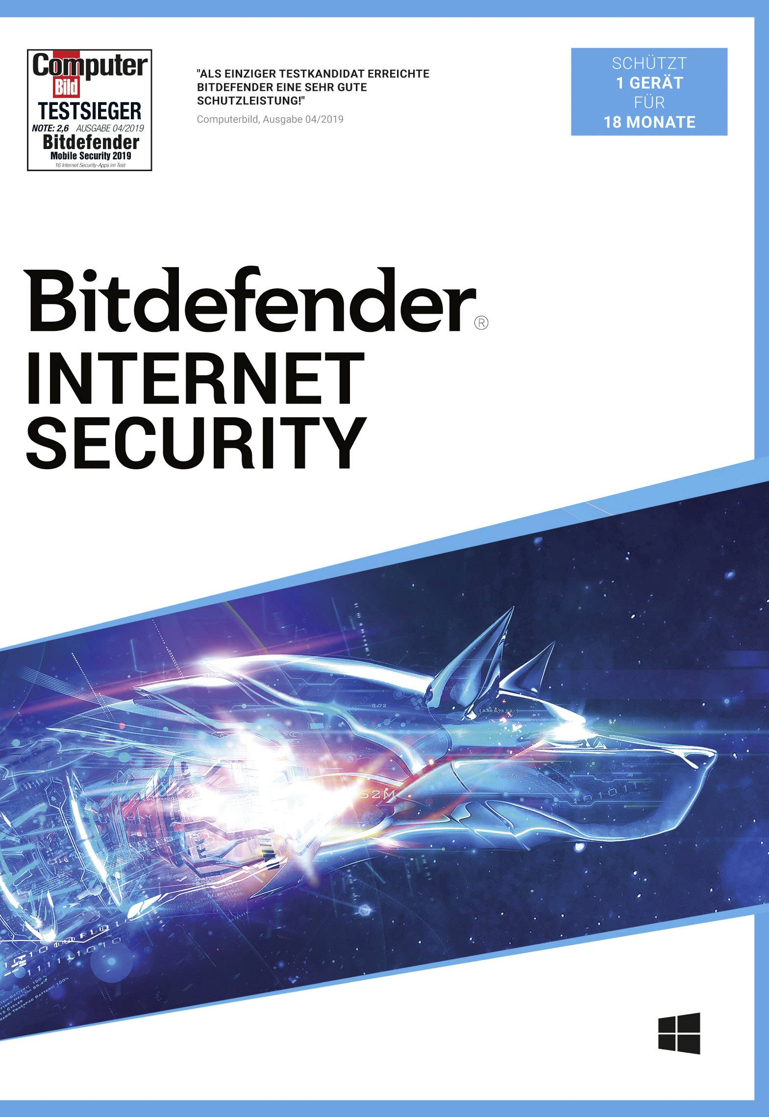 11+ Bitdefender Internet Security 2020 Kaufen Pics