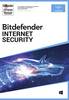 Bitdefender Internet Security 2020 1 Gerät / 18 Monate