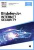 Bitdefender Internet Security 2020 3 Geräte/ 18 Monate