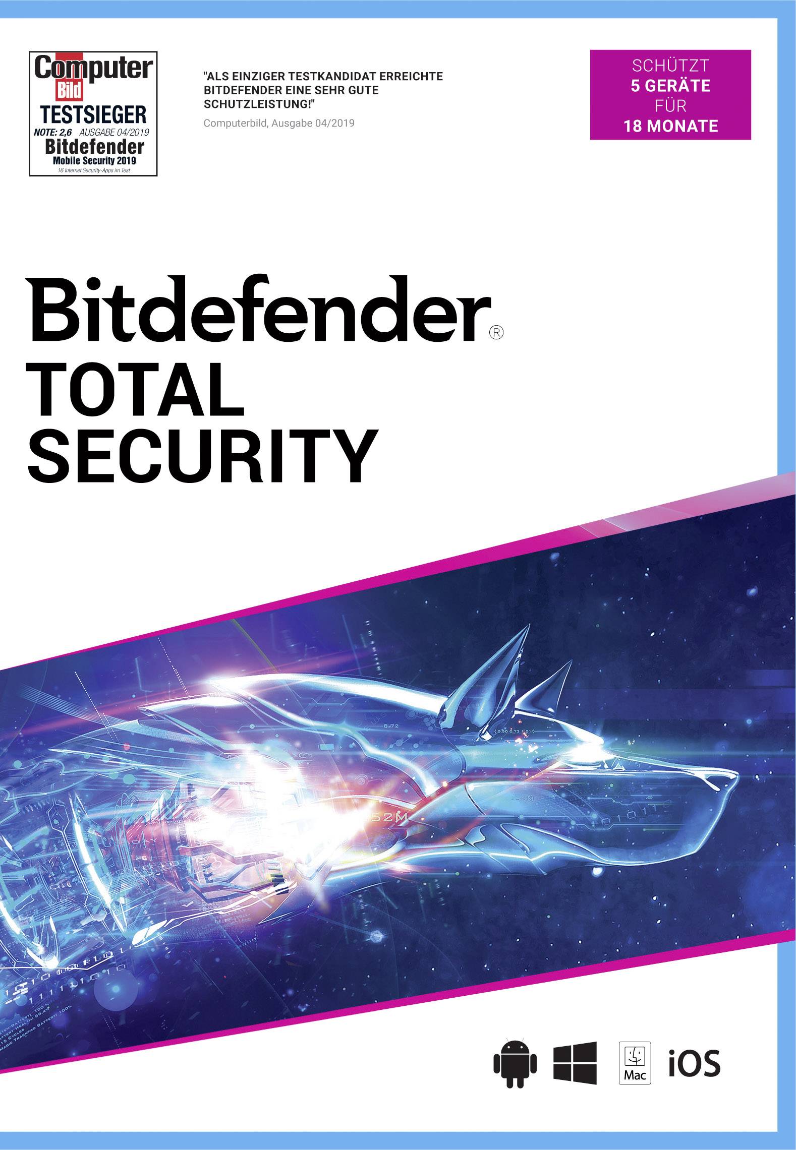 bitdefender antivirus for mac and pc bitdefender antivirus for mac and pc