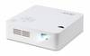 Acer C202i - DLP-Projektor - LED - 300 lm - WVGA (854 x 480)