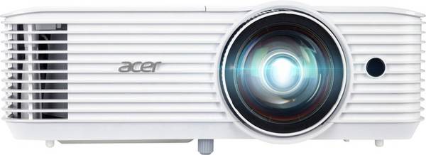 Acer S1286H Beamer, 1024 x 768 XGA, 3500 Lumen