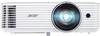 Acer S1286H Beamer, 1024 x 768 XGA, 3500 Lumen