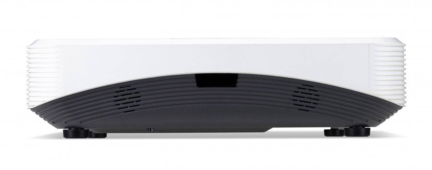 UL6500 - DLP-Projektor - Laserdiode - 5500 lm - Full HD (1920 x 1080)