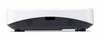 UL6500 - DLP-Projektor - Laserdiode - 5500 lm - Full HD (1920 x 1080)