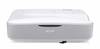 Beamer ACER U5530 3000 Lumen 3D-ready 2xHDMI/MHL Ultrakurz