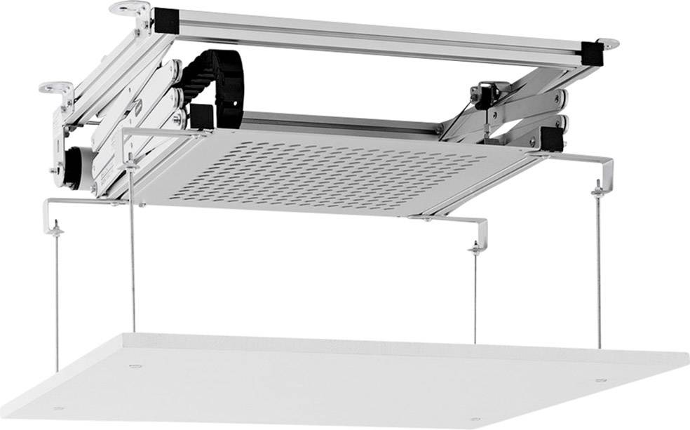 celexon Deckenlift PL1000