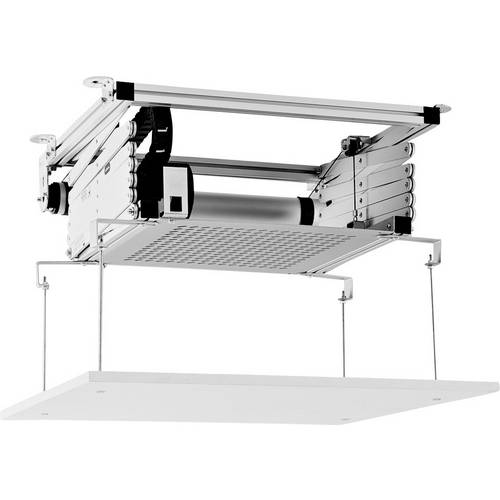 celexon Deckenlift PL2000