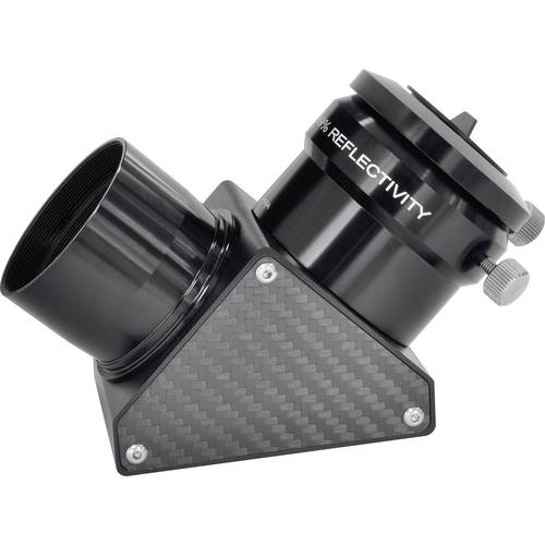 Thumbnail - Explore Scientific 0340170 50,8 mm - 31,8 mm Zenitspiegel