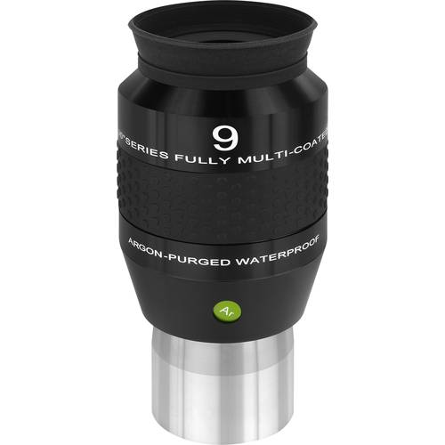 Thumbnail - Explore Scientific 0218909 120° 9 mm Ar Okular