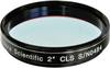 Explore Scientific 0310220 2" CLS Nebelfilter Polarisationsfilter