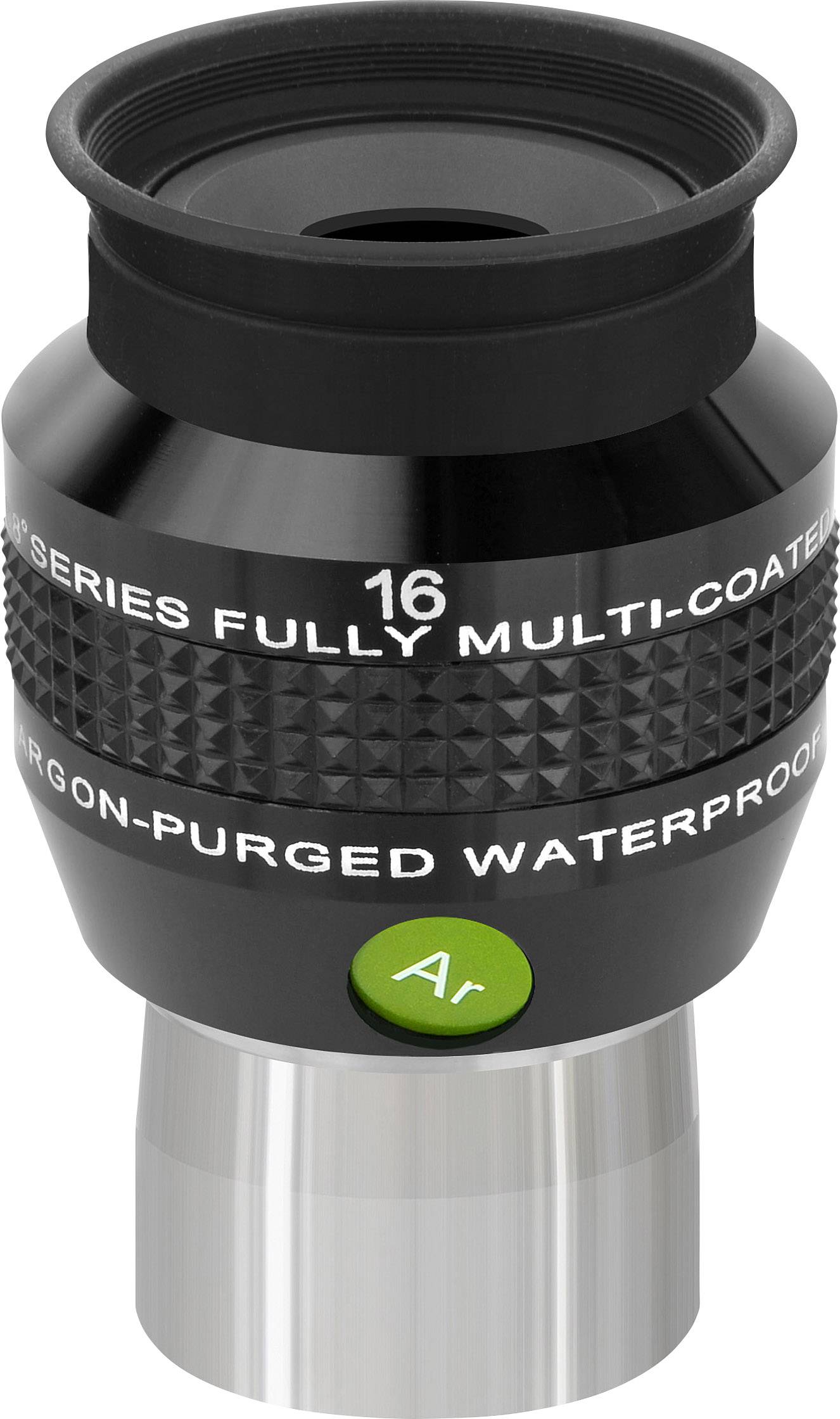 Explore Scientific 0218616 68° 16 mm Ar Okular