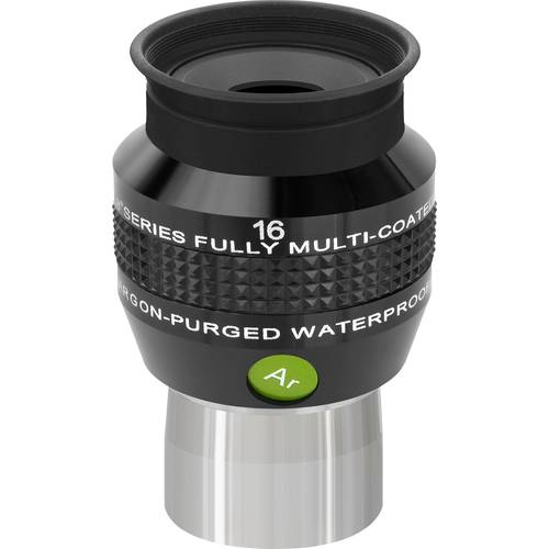 Explore Scientific 0218616 68° 16 mm Ar Okular