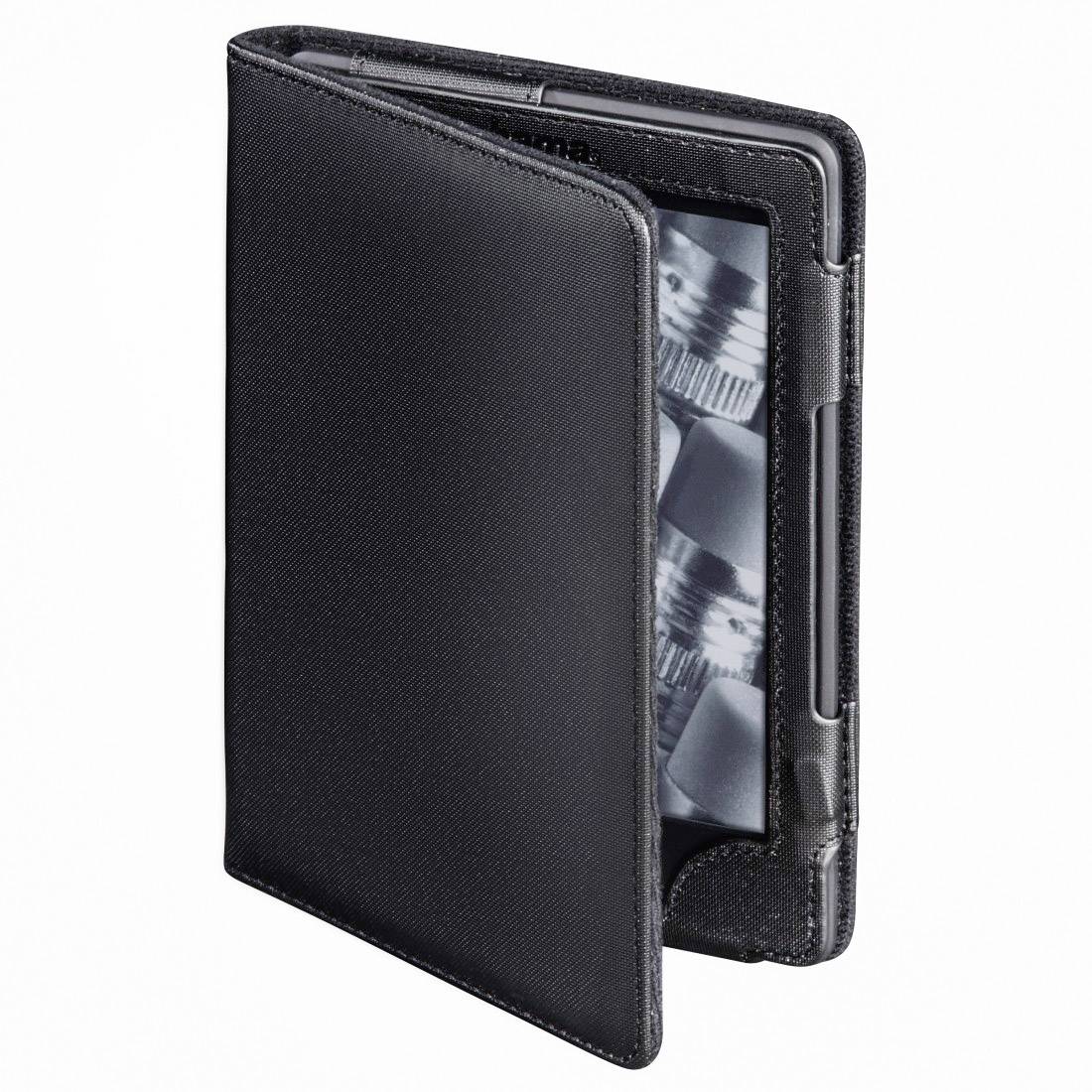 eBook-Case Arezzo für 6" Amazon/Tolino/Pocketbook/Kobo-1