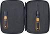 testo Testo Luftfeuchtemessgerät (Hygrometer) 0 % rF 100 % rF