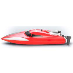 Empfehlung: Ferngesteuertes Motorboot Amewi 7012 Mono  100% RtR 460  von AMEWI*