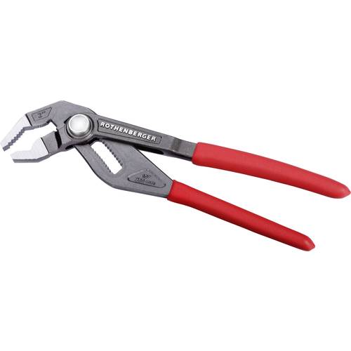 Thumbnail - Rothenberger ROGRIP F 1000002704 Wasserpumpenzange