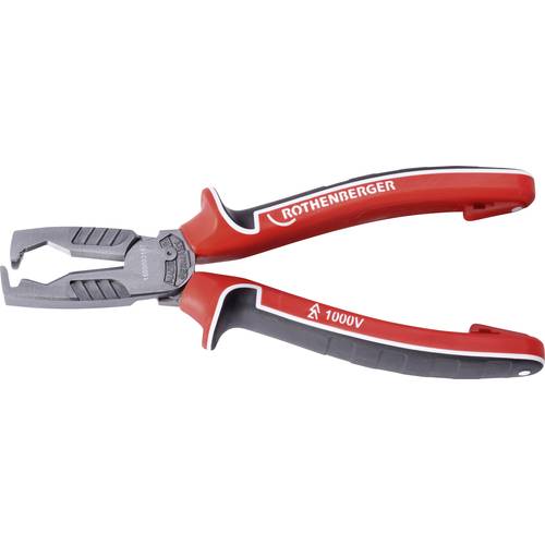 Rothenberger 1500003167 1500003167 Abisolierzange