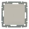 Legrand Abdeckung Galea / Pro21 Weiß 776078 1 St.
