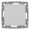 Legrand Abdeckung Galea / Pro21 Weiß 776278 1 St.