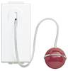 Legrand Taster Living&Light Weiß N4033 1 St.