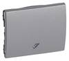 Legrand Wippe Galea / Pro21 Aluminium 771348 1 St.