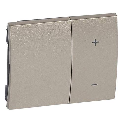 Legrand Wippe Galea / Pro21 Titan 771486 1 St.