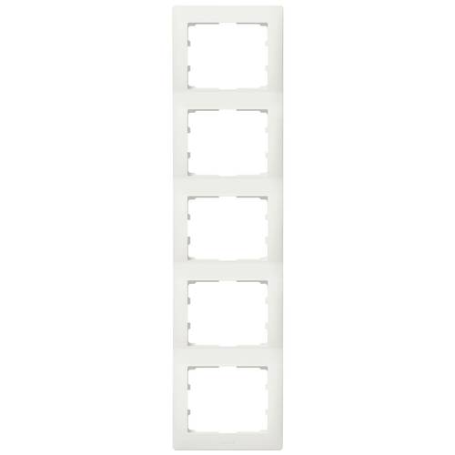 Legrand Rahmen Galea / Pro21 Beige 771509 1 St.