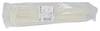 Legrand 031829 Legrand 031829 Kabelbinder 360 mm 4.6 mm Natur 1000 St.