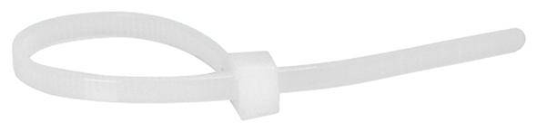 100 Stk. Legrand Kabelbinder 2,4x 95 Legrand