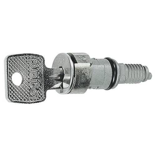 Legrand 036823 Schließzylinder 1 St.