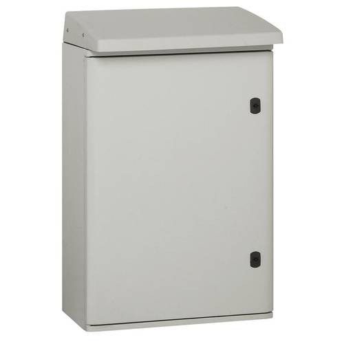 Thumbnail - Legrand 036293 Zubehör (L x B x H) 310 x 510 x 79 mm Kunststoff Grau 1 St.
