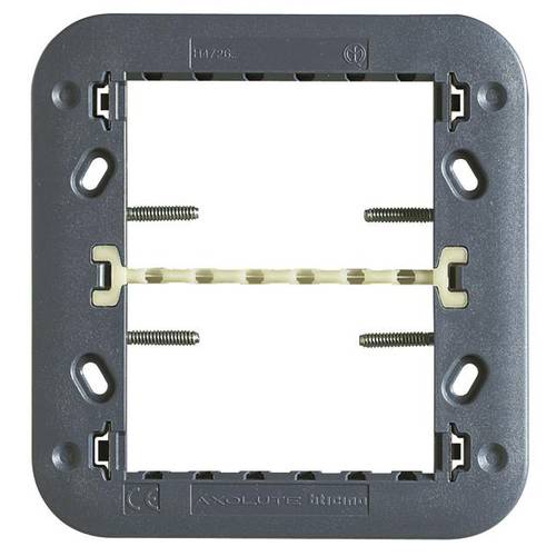 Legrand Halterung Axolute H4726 1 St.