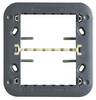 Legrand Halterung Axolute H4726 1 St.
