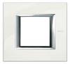 LEGR BTicino Rah Limoges Weiss HA4802BG HA4802BG