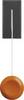 Legrand Taster Axolute Anthrazit HS4033 1 St.