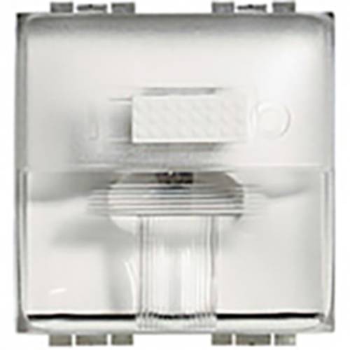 Legrand Lichtsignal Living&Light L4374/230 1 St.