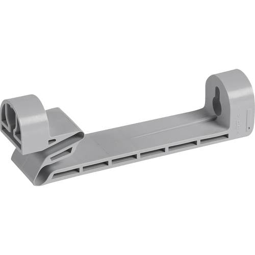 Legrand 001970 Montagezubehör Kunststoff 1 St.