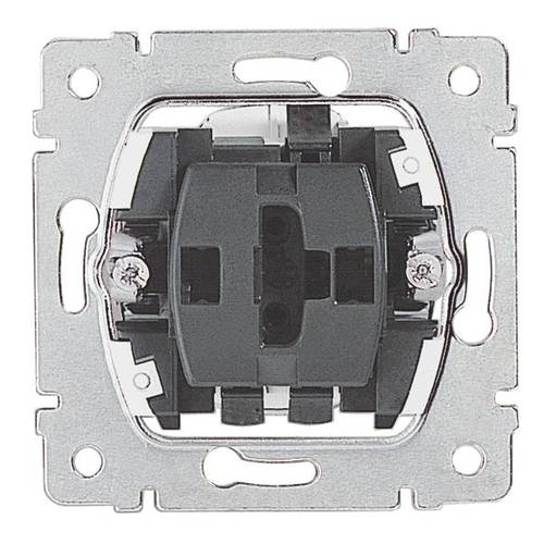 Legrand Taster Galea / Pro21 Grau 775816 1 St.