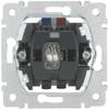 Legrand Taster Galea / Pro21 Grau 775846 1 St.
