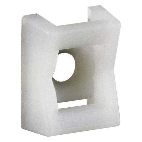 Legrand Legrand 032072 Schraubsockel schraubbar 032072 Natur 100 St.