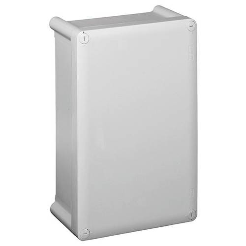 Legrand 035930 Abzweigkasten (B x H x T) 130 x 130 x 74 mm 1 St.