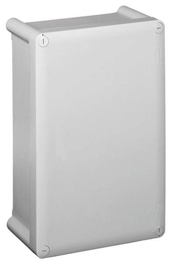 Legrand 035930 Abzweigkasten  (B x H x T) 130 x 130 x 74 mm  1 St.