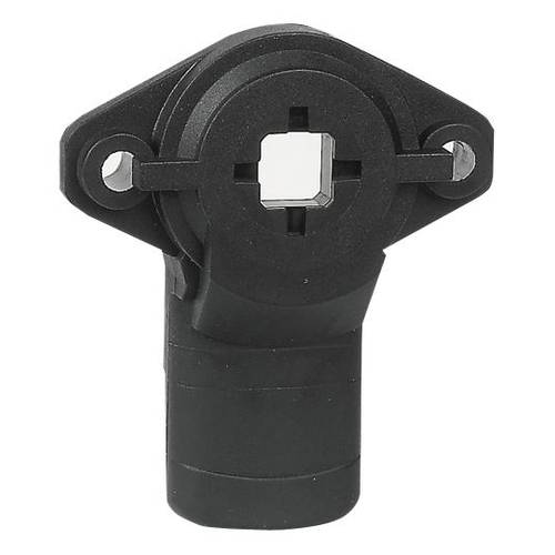 Legrand 036843 Schließzunge 1 St.