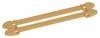 Legrand Legrand 038464 Zeichenträger Außendurchmesser-Bereich 8 bis 90 mm 038464