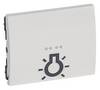 LEGR Wippe Piktogramm ''Licht'' 771010 Galea ultraweiss