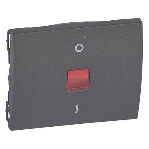 Legrand Wippe Galea / Pro21 Bronze 771218 1 St.