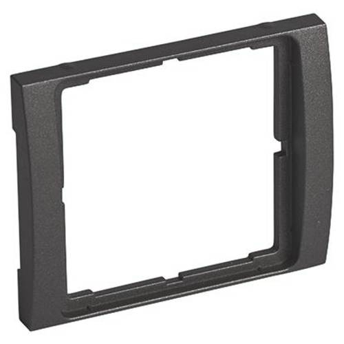 Legrand Adapter Galea / Pro21 Bronze 771299 1 St.